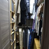 DSC 0047