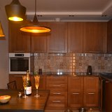 DSC 0462